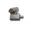 Customized small size low voltage 130 vibrating  vibration permanent magnet micro dc motor