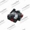 Z1282high quality control flow,new product flow control,hydraulic control,flow rate control valve for motor