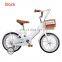 China new style of bicycle kids 16 inch with high quality / many customers' choice of cheap price kids bike bicycle