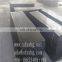 temporary road mats dura mat/gravel road road heavy duty track mats/Roadway Access Mats
