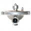 Sanitary Constant Pressure Mmodulating Valves Pressure Maintaining Valve