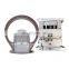 abs moulding molding plastic injection press powder mold dc fan steel mould manufacturer maker supplier custom