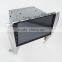 car dvd player for Toyota 2015 Camry with mirror link Car audio, car video, car GPS, Car Bluetooth