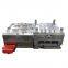 OEM High professional mold injection plastic/mold manufacturer