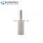 New Stainless Diffusion Stone 2 Micron Oxygen Stone Fitting For Homebrew Wine Beer With 1/4"Barb Free shipping