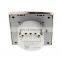 electical 3-Way LED light Switches  Mechanical Touch Feeling Switches Smart APP remote control Switches