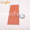Factory 220v High Temperature Electric Flexible Silicone Rubber Heating Mat