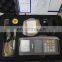 KS520 Steel Portable Leeb  Hardness Tester with printer