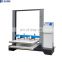 Mute 300kn cement bending flexural and compression automatic testing machine mobile phone soft tester hard