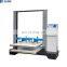 Professional steel ball compression test concrete block testing machine 2000kn hydraulic power and plastic repeated prices
