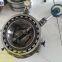 Spherical roller bearing 22210 E 22210 EK  50x90x23mm  for Propulsion equipment