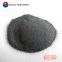 Black Emery Grain BC Grain For Blasting