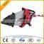 Traffic Accident Disaster Rescue Firefighting Hydraulic Tools Of Hydraulic Spreader