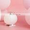 Cute Aircraft Bedroom LED Baby Nursery Night Light reading lamp