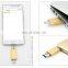 New Products 2018 OTG USB 3.1 Type C Flash Drive 16gb wholesale