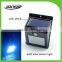 6led Motion Sensor Led Solar Street Light
