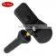 High Quality Auto Tire Pressure Monitoring System Sensor 407009322R