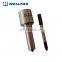 injector nozzle DLLA146P1581 0433171968 for 0445120067 sprayer DSLA143P970 common rail injector nozzle diesel 0 433 171 968