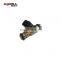 Car Spare Parts Car Spare Parts For Fiat 500 IWP160 accessories mechanic