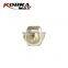KobraMax Vehicle Sensor OEM 7700101968 Compatible with Renault
