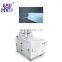 New Fish Mask Earloop Welding Machine