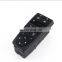 Truck Power Window Switch for Mercedes Benz Truck Regulator 81258067092