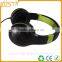 Promotional gift fancy coolest fashion new on sales best selling headphones