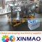 Mineral water Filling Machine/Equipment/Production Line