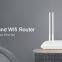 ac1200-fast-dual-band-wifi-router-wr133f
