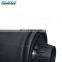 Rear Air Spring Kit For Mercedes-Benz X164 GL   2006-2010 1643201025   1643200725   1663200725    1663200325