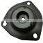 Hot Sell Front Shock Absorber Mounting For MAXIMA PRIMERA A33 J31 T30 Z50 54320-AU701