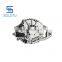 Car Alternator Suitable for PATROL GR V Wagon (Y61) 3.0 DTi  ZD30DDTi 2000- 23100-VC10B