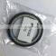 Front wheel hub Oil seal  wheel seal For MIGHTY MAX MONTERO MB290739 MB297514 MB526395