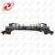 Replacement For CS35 Crossmember,front Axle,S101049-2000