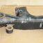 3001-01343 universal bus parts Yutong Bus ZK6127HS9 Support arm