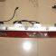 1U80037200001 Chinese Bus Rear Swift Evoque Tail Light