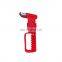 HJEH 14-011 bus emergency safety hammer tools for Chinese Bus