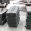 Sand Making Crusher Machine