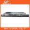 24ports 100M Optical Fiber Fast Ethernet Network Switch