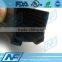 Wool Door Gasket Pile Weather Strip