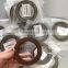 90311-75016 /BH6249e Engine Oil Seal for Toy-ota size 75*107*8