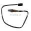 392102B010 Oxygen Sensor for HYUNDAI i10 i30 Elantra Saloon/KAI Cerato 2006