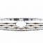 62070-1CA0A Car Body Parts Front Grille for FX35 FX50 2009 2010 2011