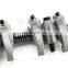 Suitable for Great Wall Haval H3 H5 valve rocker arm assembly 2.8TCI 2.5TCI diesel engine parts car accessories