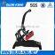Manual Operate Small Size Heat Press Lable Machine CK230C-1                        
                                                Quality Choice