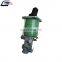 Heavy Duty Truck Parts Clutch Servo Booster OEM 41035649 41035502 41035647 for IVECO