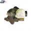 Heavy Spare Truck Parts Gear Lever Actuator  OEM 0002604098 0002607198 for MB Master Cylinder