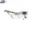 Power Window regulator, electrical, left Oem 0007250002 for MB Actros Axor Truck