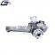 European Truck Auto Spare Parts Cooling System Water Pump Oem 3662006801 for MB Truck