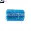 European Truck Auto Spare Parts Diesel Fuel Filter Oem 1411894 for SC Truck